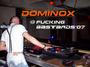 DJ Dominox profile picture