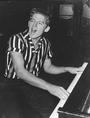 Jerry Lee Lewis Fan Site! profile picture