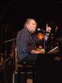 Jerry Lee Lewis Fan Site! profile picture