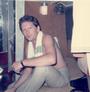 Jerry Lee Lewis Fan Site! profile picture