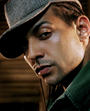 Sean Paul profile picture