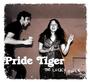 Pride Tiger profile picture