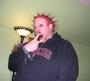 J-DoGGs personal myspace profile picture