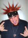 J-DoGGs personal myspace profile picture