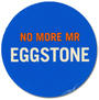 Eggstone profile picture