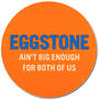 Eggstone profile picture