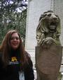 NorthEastern Alabama Paranormal Society profile picture