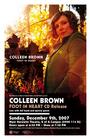 Colleen Brown profile picture