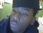 Boi-1da profile picture