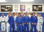 BJJC Mixed Martial Arts Academy in FT Lauderdale profile picture