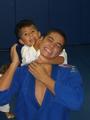 BJJC Mixed Martial Arts Academy in FT Lauderdale profile picture