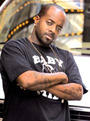 Jermaine Dupri profile picture