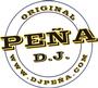 PEÃ‘A LOUNGE NEWPORT BCH COMING SOON !!! profile picture