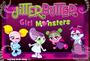 JITTERBUTTERâ„¢ Girl Monsters profile picture