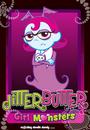 JITTERBUTTERâ„¢ Girl Monsters profile picture