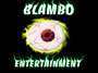 Blambo Entertainment profile picture