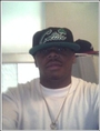 N.O.P.C.ent. profile picture