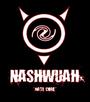 Nashwuah - RECORDING THE NEW ALBUM- profile picture