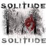 Solitude profile picture