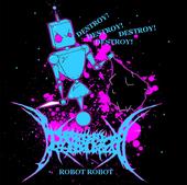 Robot,Robot (ALL SONGS FOR DOWNLOAD!!!!!) profile picture