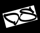 DeepSide Ent Group! profile picture