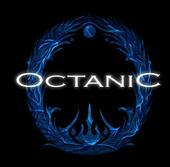 OCTANIC profile picture