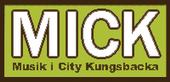 Musik i City Kungsbacka profile picture