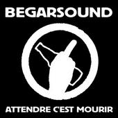 begarsound - ALBUM OUT ! comback from BALTIC TOUR profile picture