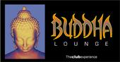 Buddha Lounge 251 Castro St Mt View profile picture