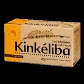 kinkeliba profile picture