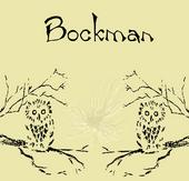 Bockman profile picture