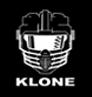 Klone Records profile picture