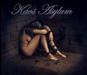 kaos asylum, seeking bass player and vocalist profile picture