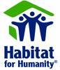 habitatforhumanitylac