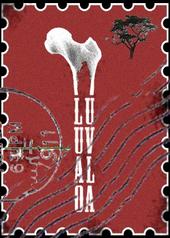 LUUVALOA profile picture