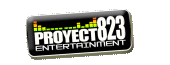 Proyecto 823 Entertainment profile picture