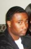 TREVOR R.I.P. SEAN BELL (N.O.R.T.) profile picture