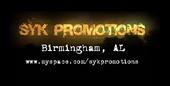 sykpromotions