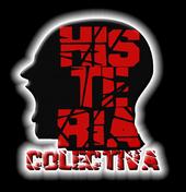 Histeria Colectiva profile picture