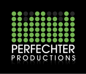 Perfechter Productions profile picture