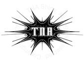 TNA SHIRTS profile picture