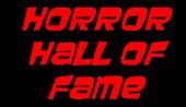 Horror Hall of Fame profile picture