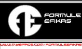 Formule Efikas profile picture