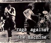 Rage Against The Machine Fans profile picture