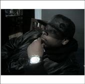 FIVE 8 HUSTLEBOY ENT. STACK MONEYz THE MOVEMENT SI profile picture