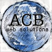 acbsolutions