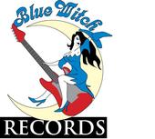 Blue Witch Records profile picture