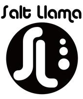 saltllama profile picture