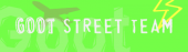 Goot Street Team profile picture