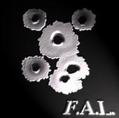 F.A.L. profile picture